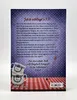 Apfelstrudel-Alibi Produktbild-Vorschau 3