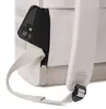 CABAIA Freizeitrucksack Rucksack mit Laptopfach Adventurer Produktbild-Vorschau 9