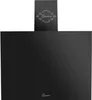GURARI Kopffreihaube GCH 286 BL 8 Prime, Dunstabzugshaube Produktbild-Vorschau 3