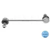 Meyle Stange/Strebe, Stabilisator  37-16 060 0040 Produktbild-Vorschau 5