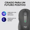 Logitech Signature M650 L Kabellose Maus - für große Hände, Produktbild-Vorschau 45