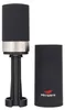 Microplane 48970 Specialty Serie Chili Mühle, schwarz (1 Produktbild-Vorschau 14