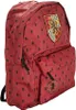 Rucksäcke Harry Potter 218032 Granate Produktbild-Vorschau 3