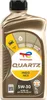 TotalEnergies Quartz Ineo MC3 für 5W-30 1 Liter Motoröl Produktbild-Vorschau 1
