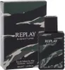 Replay Signature Eau de Toilette per uomo 30 ml Anteprima dell’immagine prodotto 2