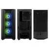 Lian Li LANCOOL II Mesh C RGB Tempered Glass Black Edition Produktbild-Vorschau 23