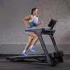 Inspire Series T5 Tapis Roulant - Pliable Voir les images du produit 6