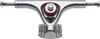 Paris Truck RKP V3 150mm 43° Poliert – Skateboard Achse für Produktbild-Vorschau 2