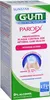 GUM Paroex Mundspülung 0 12 Prozent 300ml ohne Alkohol Produktbild-Vorschau 14