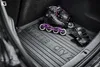 FROGUM rubberen bagagemat voor Audi A6 C8, vanaf 2018 Productafbeelding-voorbeeld 7