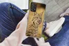 MuchoWow® Handyhülle Schutzhülle Hülle für Samsung galaxy Produktbild-Vorschau 3