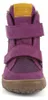 Froddo FroddoTex Barefoot Winter Mädchen Wasserdichte Produktbild-Vorschau 11