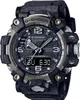 Casio G-Shock Gwg-2000 -1A1Er Náhled obrázku produktu 1