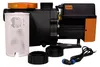 AquaForte Poolpumpe Eco IVS 75 Variabel 40.000 L Salzwasser Produktbild-Vorschau 8