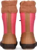 Bisgaard Nordic Pink Größe EU 36 Produktbild-Vorschau 6