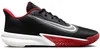 Chaussures de basket Nike FN4322-002 pour Unisex Voir les images du produit 2