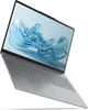 Lenovo IdeaPad Slim 5 Laptop, Core i5-13420H, 16" FHD+ Produktbild-Vorschau 4