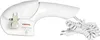 Tefal 8535.31 Tefal 8535.31 Handdosenöffner Náhľad obrázku produktu 2