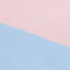 Streifentapete mit leichter Struktur – Blau, Rosa Produktbild-Vorschau 6