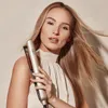 SilkyStraight Glätteisen Produktbild-Vorschau 12