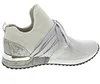 La Strada Sneaker Silber Produktbild-Vorschau 12