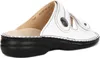 Finn Comfort scarpe Sansibar, 02550001000 Anteprima dell’immagine prodotto 32