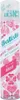 Batiste Dry Shampoo Floral&Flirty Blush trockenes Shampoo Produktbild-Vorschau 1