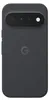 Custodia magnetica Pixelsnap per Google Pixel 11 - colore Anteprima dell’immagine prodotto 1