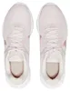 Damenschuhe Nike Revolution 6 Nn, DC3729 500, Produktbild-Vorschau 70