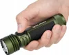OLight Taschenlampe Seeker 4 Pro OD Green Produktbild-Vorschau 2