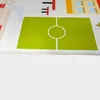 Tappeto antiscivolo per camera dei bambini con motivo Anteprima dell’immagine prodotto 8