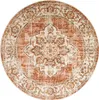 Volero - Dywan okrągły Vintage - Spring Medaillon Podgląd zdjęcia produktu 6