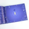 Adventskalender mit Pilates-Workouts für Kraft, Balance und Produktbild-Vorschau 8