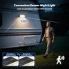 Bewegungsdetektor Campinglichter, aufladbare Produktbild-Vorschau 2