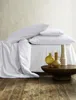 Irisette Mako-Satin UNI Bettwäsche-Garnitur Paris-8000 Produktbild-Vorschau 5