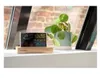 Thomson CT610 - station météo avec réveil Voir les images du produit 4