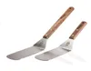 Petromax Flexibler Grill- und Pfannenwender mit Kurzgriff; Produktbild-Vorschau 7