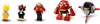 LEGO Sonic The Hedgehog Super Sonic vs. Egg Drillster, Náhled obrázku produktu 35