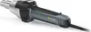 Steinel 008338 HEISSLUFTGEBLAESE HG 2620 E Hot air blower Náhled obrázku produktu 6
