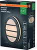 OSRAM ENDURA CLASSIC ORBICK W venkovní svítidlo, nástěnné Náhled obrázku produktu 2