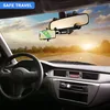 Autohandyhalterung, 360°-Saugnapfhalterung, Produktbild-Vorschau 2
