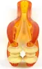 6er-Set Finger Massage Ringe + 3 Handmassageroller, Stress Produktbild-Vorschau 4