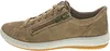 Legero TANARO 5.0 2-000162-4400 (7.5/PALUDE (BEIGE)) Produktbild-Vorschau 7