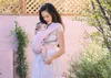Porte-bébé Ergobaby Embrace, conçu pour les nouveau-nés de Voir les images du produit 7