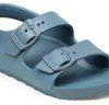 Birkenstock Schuhe Milano, 1031406 Produktbild-Vorschau 3