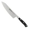 Arcos Schommel-Santoku mes, serie Riviera, met een 8 cm Productafbeelding-voorbeeld 1