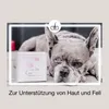 CaniMove dermal maxi (ab 10kg) Produktbild-Vorschau 2