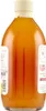 3x De Nigris Mela Madre Aceto di Mele Produktbild-Vorschau 4