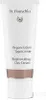 A white tube of Dr. Hauschka Regenerating Day Cream. Náhled obrázku produktu