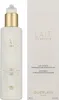Guerlain Eau De Beaute Latte Detergente Pure Radicance Anteprima dell’immagine prodotto 1